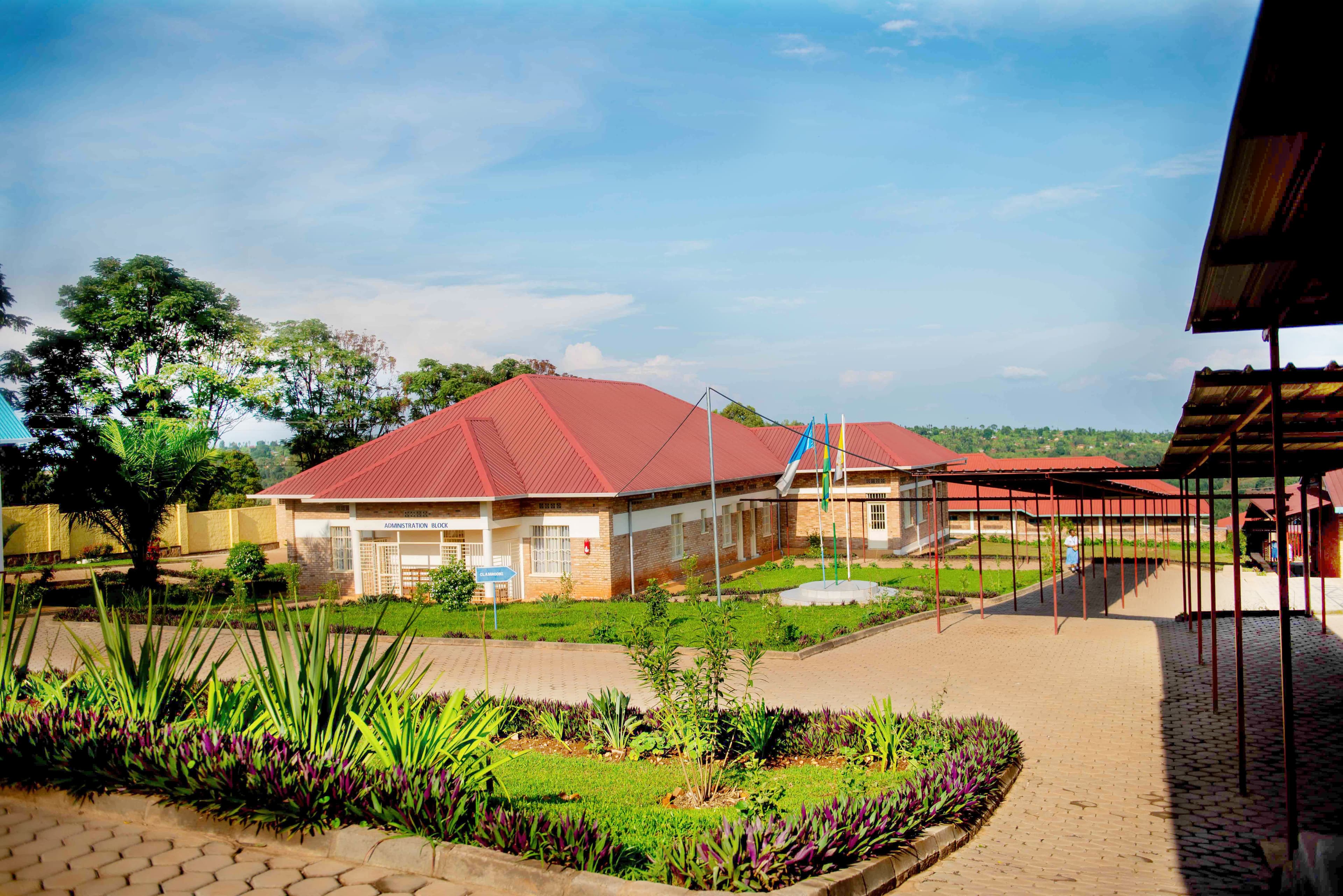 Collège Immaculée Conception Save